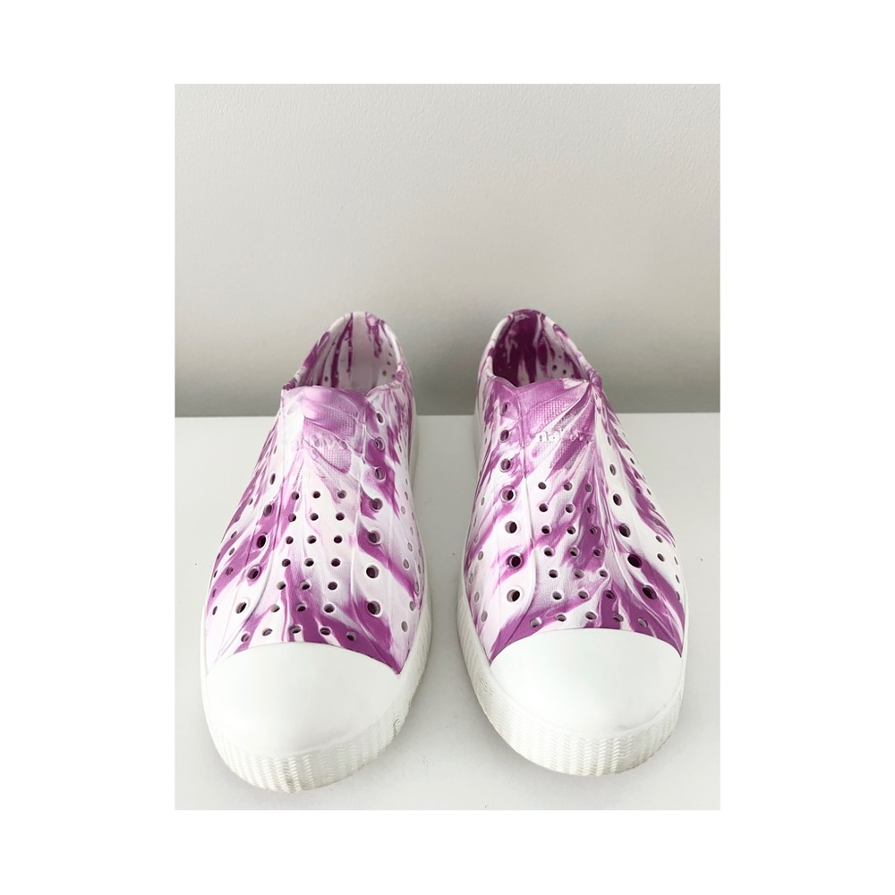 COPY - Native Shoes 💞 - Picture 3 of 7